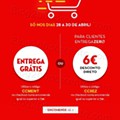 01 Promoções-Descontos-40473.jpg